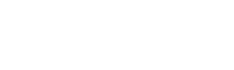 Fish Therapy Logo